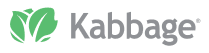 logo-client-Kabbage 1