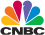 logo-client-cnbc