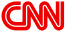logo-client-cnn