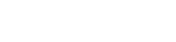 logo-client-kabbage-white