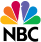 logo-client-nbc