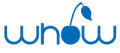 logo-client-whow games