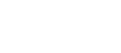 logo-client-whow-white