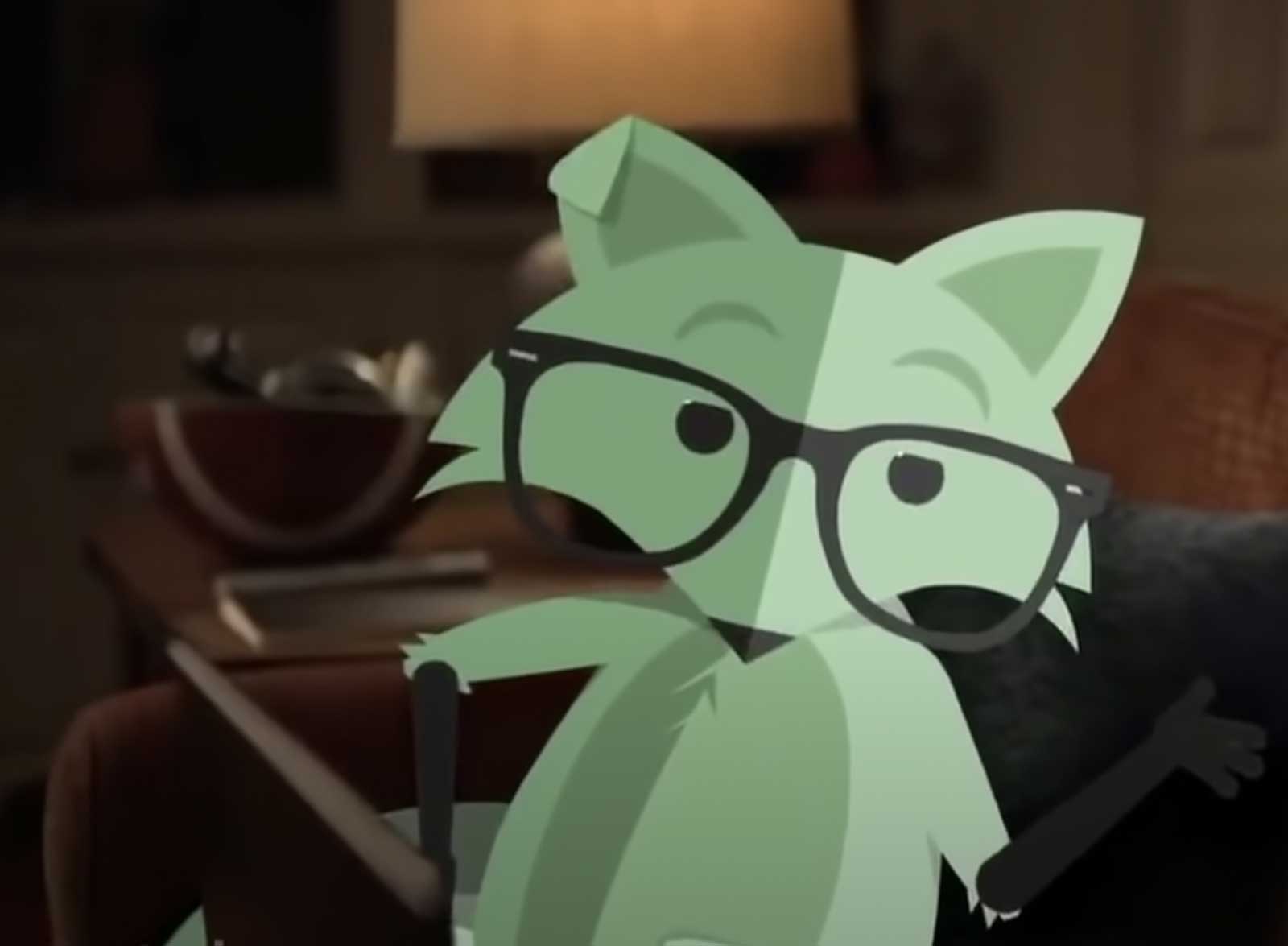 Mint Mobile | Ocean Media