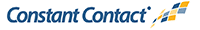 Constant Contact Logo