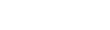 aura white logo