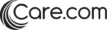 care color logo