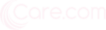 care white logo