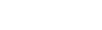 tovala white logo