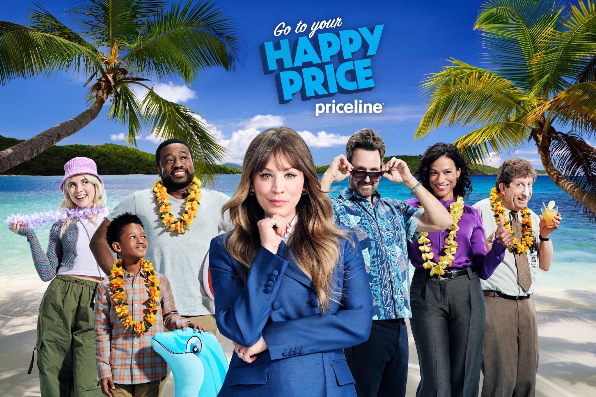 Ocean Media Assists Priceline With 2023 Cannes Bronze Lion Award ocean-media-assists-priceline-with-2023-cannes-bronze-lion-award