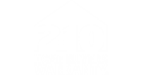 2-10-logo-white