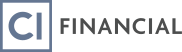 CI_Financial_Logo_2020.svg (1)