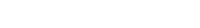 shutterstock-logo-black-and-white
