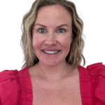 Picture of Katie Harker